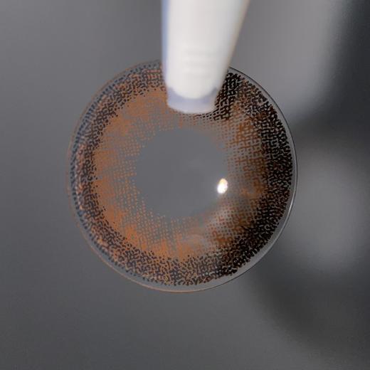 Sheepcon大直径品牌-尤加利巧 商品图3