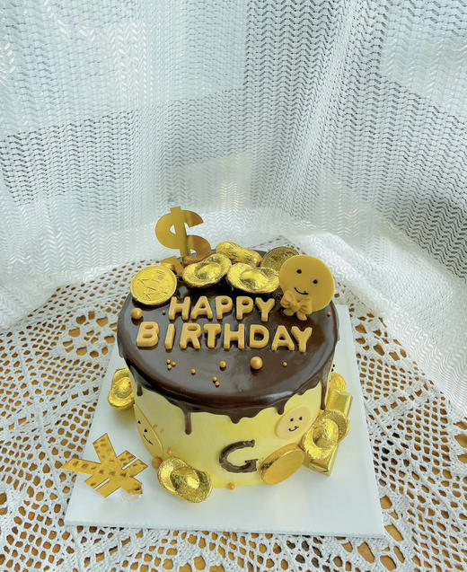 财源广进 商品图0