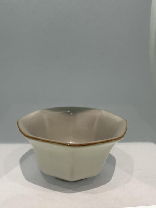 3000汝窑品杯 商品图7