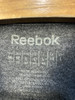 Reebok 锐步 厚款 绣花 LOGO 短袖T恤 _SST(M) 商品缩略图2