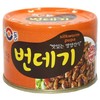 유동 맛있는 영양간식 번데기130g[企业] 商品缩略图0