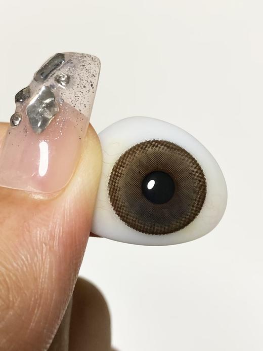 Sheepcon大直径品牌-柚子海盐 商品图1