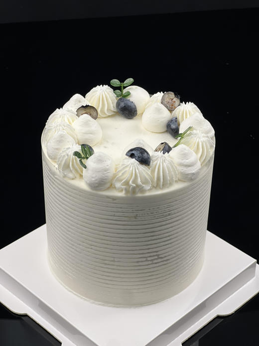 榴莲爆浆 商品图0