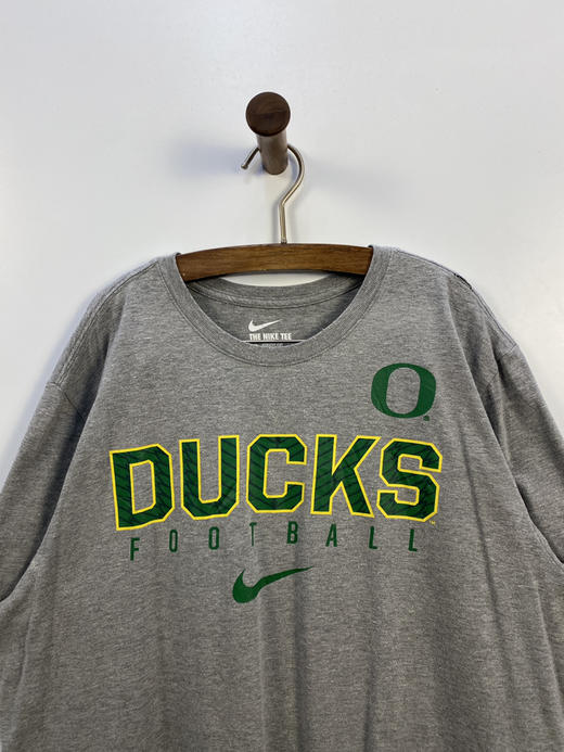 NIKE 耐克 NCAA 美国大学体育协会 短袖T恤 _SST(XL) 商品图0