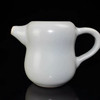 500问鼎汝窑月白花生公杯 商品缩略图0