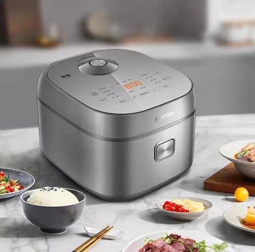 苏泊尔40FC99电饭煲 商品图1
