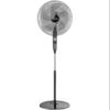 艾美特遥控落地扇FS40-R51 落地扇 家用 静音 摇头 大风量 定时 遥控 商品缩略图3