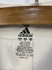 adidas 阿迪达斯 NBA 美国职业篮球联赛 短袖T恤 _SST(M) 商品缩略图2