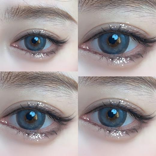 Sheepcon大直径品牌-椰子气泡水 商品图2