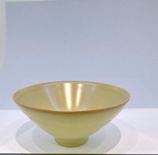 3000汝窑品杯 商品图2