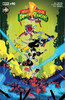 神威变身 Mighty Morphin（2020）001 - 018 商品缩略图1