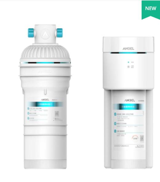 安吉尔J2908-ROC60 商品图0