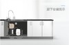 安吉尔J2305-ROB12a净水 商品缩略图2