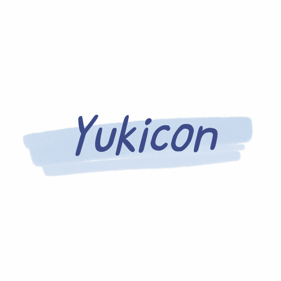 YukiCon年抛活动·0-1000度(有525/575)·爆浆黑桃&爆浆松露&冷杏棕&晶沙灰&青涩露珠&奶油甜茶&冰荔枝&冰乌梅&肉团子&边岸鲸海&川岛海岚&奥利奥&芋圆子&白月光&北极星&大黑砖