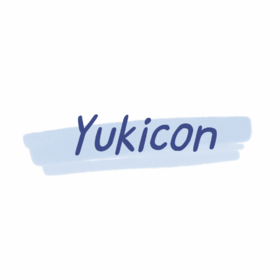 YukiCon年抛活动·0-1000度(有525/575)·爆浆黑桃&爆浆松露&冷杏棕&晶沙灰&青涩露珠&奶油甜茶&冰荔枝&冰乌梅&肉团子&边岸鲸海&川岛海岚&奥利奥&芋圆子&白月光&北极星&大黑砖