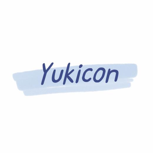 YukiCon年抛活动·0-1000度(有525/575)·爆浆黑桃&爆浆松露&冷杏棕&晶沙灰&青涩露珠&奶油甜茶&冰荔枝&冰乌梅&肉团子&边岸鲸海&川岛海岚&奥利奥&芋圆子&白月光&北极星&大黑砖 商品图0