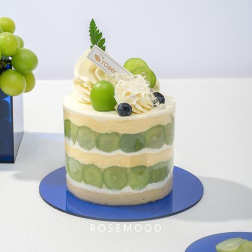 CC欢乐多 商品图0