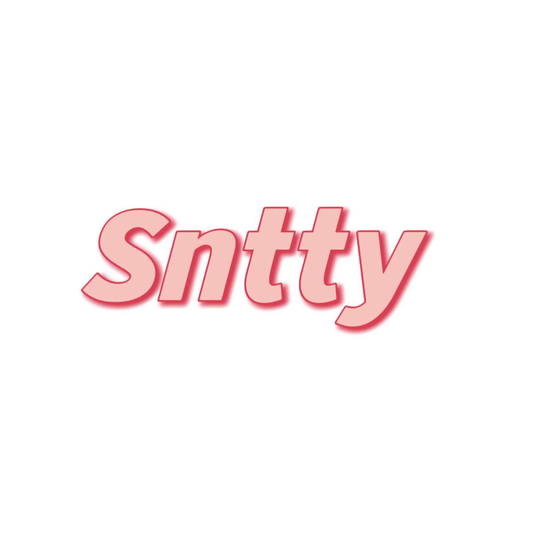 sntty年抛活动·0-1000度(有525/575)·灰奇奇&萌豆豆&水啵啵&椰椰派&水晶石&泪光石&青桔梗&蓝柑橘&荔枝蓝海&甜沙茶&丽特蓝&仙野绿&星罗奈&青桃棕&温莎棕&椰林灰&水光&新生