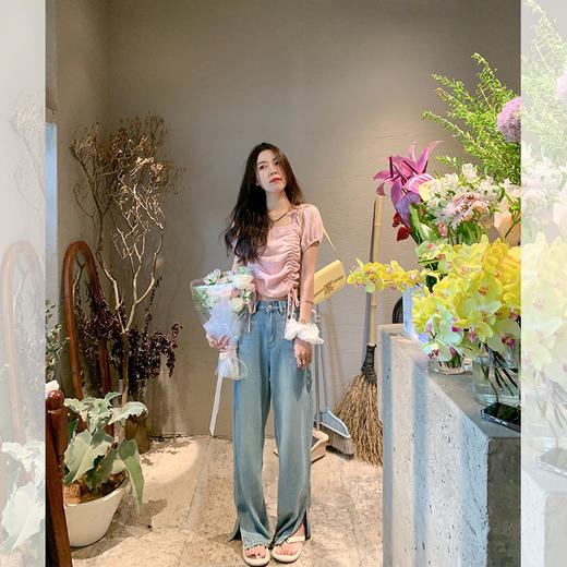 售罄下架

 商品图1