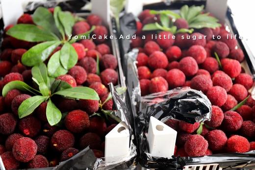 “杨梅梅” 商品图3