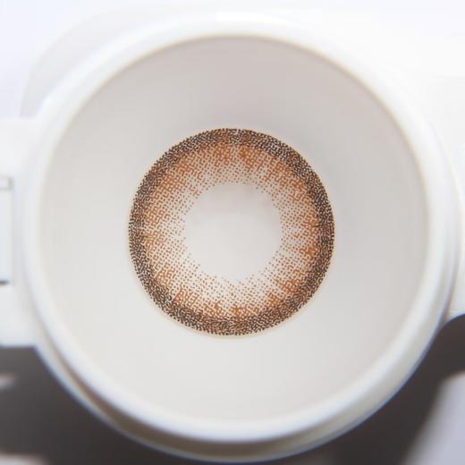 Sheepcon大直径品牌-尤加利巧 商品图1