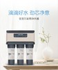 安吉尔J2305-ROB12a净水 商品缩略图1