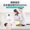 安吉尔Y3316BK-G管线机 商品缩略图0