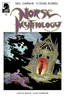 北欧神话 Norse Mythology III 商品缩略图10