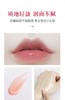 兰芝保湿修护睡眠唇膜 商品缩略图6
