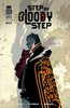 Step By Bloody Step 商品缩略图2