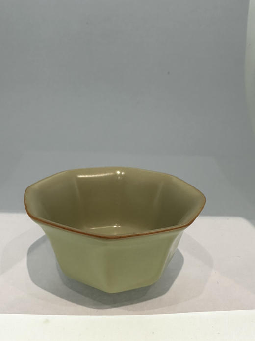 3000汝窑品杯 商品图8