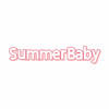 SummerBaby月抛活动·印度女王蓝&蛇目绿&印尼棕&海岛&天使冰蓝&兔兔红&梦幻紫·(注：自身瞳孔大的宝宝可能会遮瞳 介意勿拍 拍下默认为能接受) 商品缩略图0