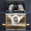 海尔（Haier）集成灶 JJZT-90EG-Q3X(12T) 商品缩略图7
