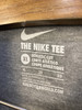 NIKE 耐克 NCAA 美国大学体育协会 短袖T恤 _SST(XL) 商品缩略图2