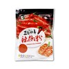 사나이 가는고추가루500g 商品缩略图0