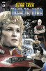 星际迷航 Star Trek Mirror War 商品缩略图2