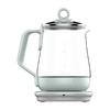 美的（Midea）养生壶MK-YSN1510 商品缩略图1