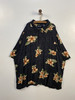Y2K Vintage puritan 夏威夷衬衫_HWIS(3XL) 商品缩略图1
