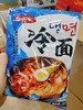 金社长冷面3袋 商品缩略图0