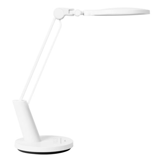 特价🔥欧普（OPPLE）元恒M大圆头护眼台灯 商品图4