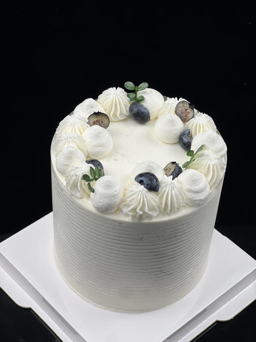 榴莲爆浆 商品图1