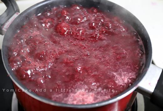 “杨梅梅” 商品图5