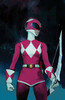 神威变身 Mighty Morphin（2020）001 - 018 商品缩略图3