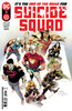 自杀小队 V6 主刊 Suicide Squad V6 （2021） 商品缩略图0