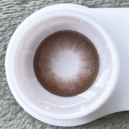 Sheepcon大直径品牌-梅子气泡水 商品图1