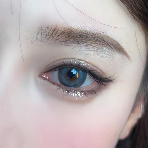 Sheepcon大直径品牌-椰子气泡水 商品图1