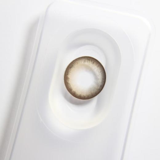 Sheepcon大直径品牌-柚子海盐 商品图4