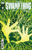 沼泽怪物 V7 主刊 Swamp Thing V7 (2022) 普封 商品缩略图14