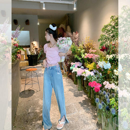 售罄下架

 商品图4