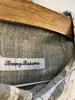 Y2K Vintage TOMMY BAHAMA 夏威夷衬衫_HWIS(2XL) 商品缩略图2
